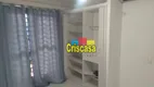 Foto 19 de Casa com 2 Quartos à venda, 63m² em Ville Blanche, Cabo Frio