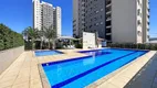 Foto 34 de Apartamento com 2 Quartos à venda, 54m² em Parque Oeste Industrial, Goiânia