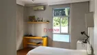 Foto 18 de Apartamento com 4 Quartos à venda, 220m² em Canela, Salvador