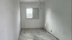 Foto 8 de Apartamento com 2 Quartos à venda, 90m² em Vila Matilde, São Paulo