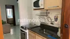 Foto 19 de Apartamento com 1 Quarto para alugar, 45m² em Jardim Paulista, São Paulo