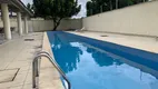 Foto 35 de Casa com 3 Quartos para alugar, 99m² em Lagoa Redonda, Fortaleza