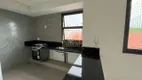 Foto 7 de Cobertura com 1 Quarto à venda, 84m² em Floresta, Belo Horizonte