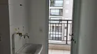 Foto 2 de Apartamento com 2 Quartos à venda, 59m² em Vila Santo Estéfano, São Paulo