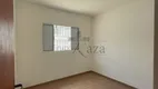 Foto 11 de Casa com 3 Quartos à venda, 130m² em Centro, Jacareí