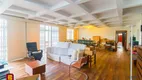 Foto 48 de Apartamento com 4 Quartos à venda, 231m² em Agronômica, Florianópolis