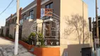 Foto 8 de Sobrado com 2 Quartos à venda, 79m² em Vila Yara, Osasco