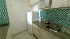 Foto 25 de Apartamento com 1 Quarto para alugar, 45m² em Meireles, Fortaleza