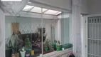 Foto 7 de Casa com 3 Quartos à venda, 250m² em Jardim das Vertentes, São Paulo