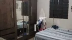 Foto 8 de Casa com 4 Quartos à venda, 280m² em Renascença, Teresina