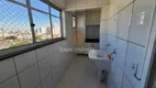 Foto 17 de Apartamento com 2 Quartos à venda, 72m² em Vila Granada, São Paulo