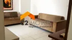 Foto 8 de Apartamento com 3 Quartos à venda, 80m² em Caminho Das Árvores, Salvador