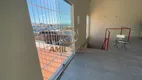 Foto 17 de Ponto Comercial com 2 Quartos para alugar, 260m² em Monte Castelo, São José dos Campos