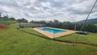 Foto 17 de Fazenda/Sítio com 3 Quartos à venda, 2300m² em Serro Azul, Igarapé