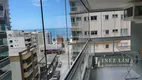 Foto 5 de Casa com 3 Quartos para alugar, 80m² em Meia Praia, Itapema