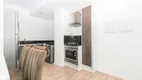 Foto 16 de Apartamento com 1 Quarto à venda, 39m² em Praia de Belas, Porto Alegre