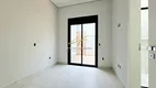 Foto 19 de Casa de Condomínio com 3 Quartos à venda, 137m² em JARDIM BRESCIA, Indaiatuba