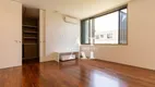 Foto 31 de Casa de Condomínio com 5 Quartos à venda, 1300m² em Tamboré, Santana de Parnaíba