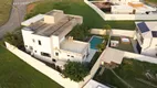 Foto 40 de Casa de Condomínio com 4 Quartos à venda, 421m² em Alphaville, Rio das Ostras
