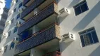 Foto 25 de Apartamento com 4 Quartos à venda, 123m² em Graças, Recife