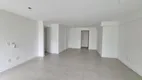 Foto 7 de Apartamento com 5 Quartos à venda, 129m² em Freguesia- Jacarepaguá, Rio de Janeiro
