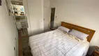 Foto 16 de Apartamento com 2 Quartos à venda, 70m² em Moema, São Paulo