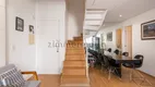 Foto 6 de Apartamento com 2 Quartos à venda, 76m² em Itaim Bibi, São Paulo
