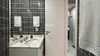 Foto 24 de Apartamento com 2 Quartos à venda, 65m² em Chácara Santo Antônio, São Paulo