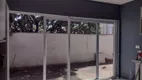 Foto 10 de Casa com 3 Quartos à venda, 190m² em Jardim Nova Suiça, Piracicaba