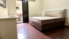 Foto 7 de Apartamento com 2 Quartos à venda, 99m² em Gonzaga, Santos