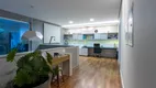 Foto 32 de Casa de Condomínio com 3 Quartos à venda, 394m² em Belém Novo, Porto Alegre