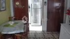 Foto 17 de Apartamento com 2 Quartos à venda, 62m² em São Francisco Xavier, Rio de Janeiro