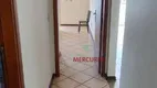 Foto 24 de Apartamento com 3 Quartos à venda, 152m² em Centro, Bauru