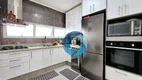 Foto 17 de Casa de Condomínio com 4 Quartos à venda, 305m² em Vila Andrade, São Paulo