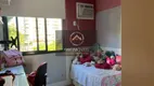 Foto 25 de Apartamento com 3 Quartos à venda, 100m² em Pé Pequeno, Niterói