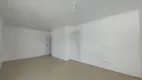 Foto 3 de Apartamento com 3 Quartos à venda, 79m² em Piedade, Jaboatão dos Guararapes