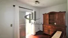 Foto 12 de Apartamento com 2 Quartos à venda, 61m² em Santa Paula, São Caetano do Sul