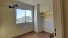 Foto 43 de Apartamento com 3 Quartos à venda, 66m² em Pechincha, Rio de Janeiro