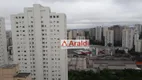 Foto 2 de Apartamento com 4 Quartos para alugar, 224m² em Vila Andrade, São Paulo