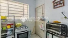 Foto 17 de Apartamento com 2 Quartos à venda, 90m² em Moinhos de Vento, Porto Alegre