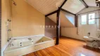 Foto 24 de Casa com 3 Quartos à venda, 200m² em Golfe, Teresópolis