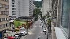 Foto 18 de Apartamento com 2 Quartos à venda, 73m² em Copacabana, Rio de Janeiro
