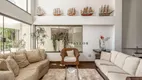 Foto 19 de Casa com 4 Quartos para venda ou aluguel, 700m² em Brooklin, São Paulo