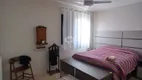 Foto 18 de Apartamento com 3 Quartos à venda, 84m² em Vila Romana, São Paulo