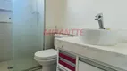 Foto 9 de Apartamento com 4 Quartos à venda, 250m² em Santana, São Paulo