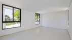 Foto 11 de Casa de Condomínio com 3 Quartos à venda, 237m² em Santo Inácio, Curitiba