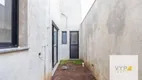 Foto 14 de Casa de Condomínio com 3 Quartos à venda, 115m² em Boqueirão, Curitiba