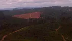 Foto 13 de Lote/Terreno à venda, 4300000m² em Cezar de Souza, Mogi das Cruzes