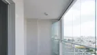 Foto 3 de Apartamento com 1 Quarto à venda, 34m² em Ipiranga, São Paulo