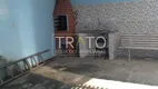 Foto 14 de Casa com 2 Quartos à venda, 126m² em Loteamento Residencial Porto Seguro, Campinas